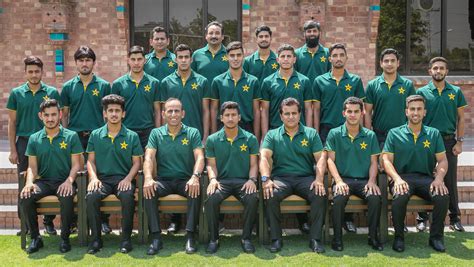 pakistan u19 cricket team|pak u19 live match.